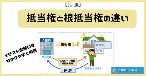 吊し上げ|吊し上げとは？ わかりやすく解説